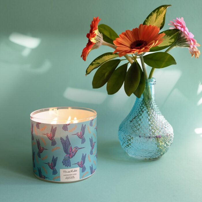 A1873-FK-400G-LavenderLux-MOOD-FIRE-jpg.jpg