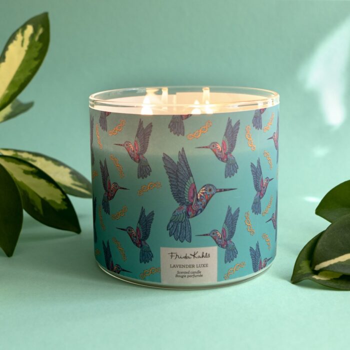 A1873-FK-400G-LavenderLux-MOOD-FIRE-2-jpg.jpg