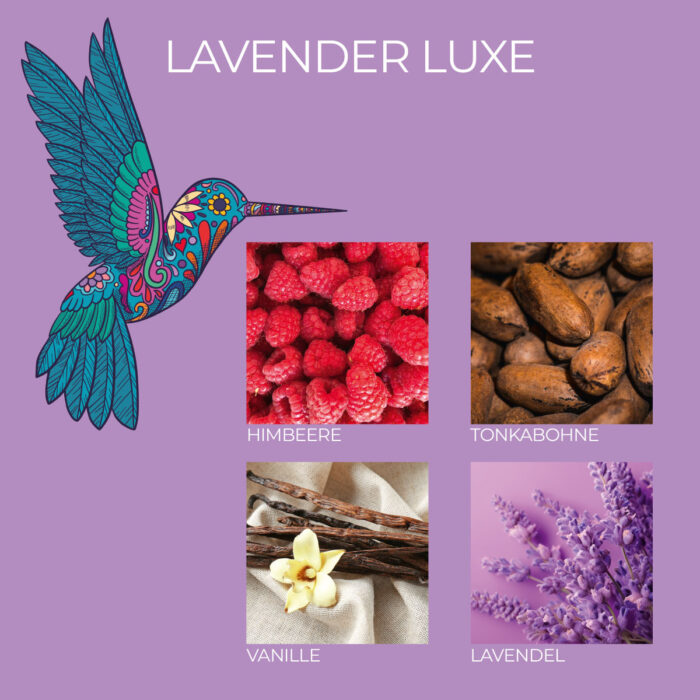 FK-LavenderLuxe-DUFTNOTEN-jpg.jpg