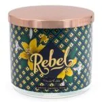 A2234-FK-400G-Rebel-FREI-jpg.jpg