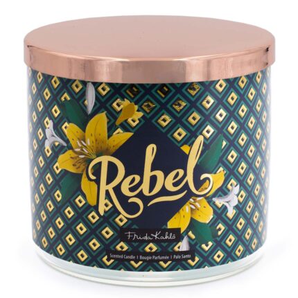 A2234-FK-400G-Rebel-FREI-jpg.jpg