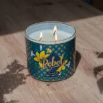 A2234-FK-400G-Rebel-MOOD-BREIT-FIRE-jpg.jpg