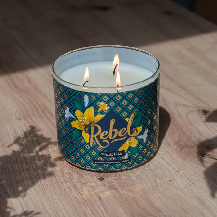 A2234-FK-400G-Rebel-MOOD-BREIT-FIRE-jpg.jpg