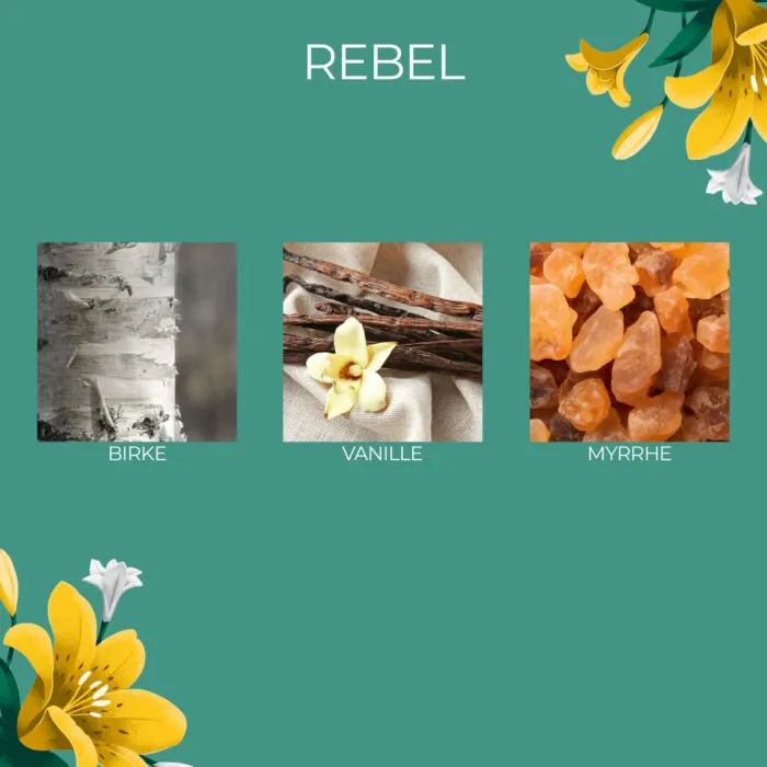 FK-Rebel-DUFTNOTEN-jpg.jpg