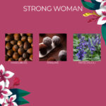 FK-StrongWoman-DUFTNOTEN-jpg.jpg
