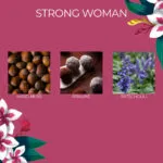 FK-StrongWoman-DUFTNOTEN-jpg.jpg