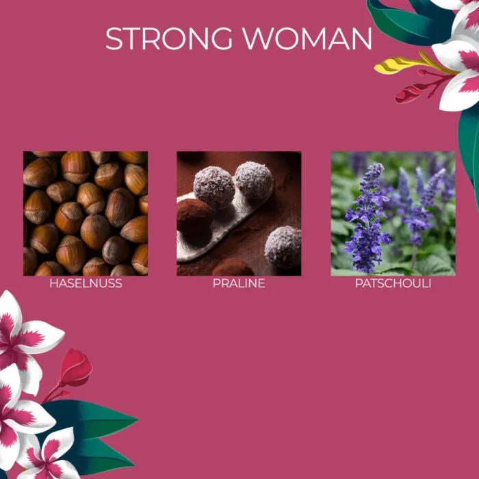 FK-StrongWoman-DUFTNOTEN-jpg.jpg