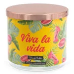 A2232-FK-400G-VivaLaVida-FREI-jpg.jpg