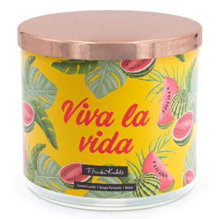 A2232-FK-400G-VivaLaVida-FREI-jpg.jpg
