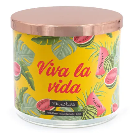 A2232-FK-400G-VivaLaVida-FREI-jpg.jpg