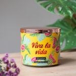 A2232-FK-400G-VivaLaVida-MOOD-jpg.jpg