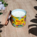 A2232-FK-400G-VivaLaVida-MOOD-OPEN-jpg.jpg