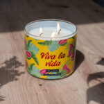 A2232-FK-400G-VivaLaVida-MOOD-FIRE-jpg.jpg