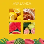 FK-VivaLaVida-DUFTNOTEN-jpg.jpg