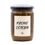 MC-360G-OPEN-Frohe-Ostern-CLOSE-FREI-jpg.jpg