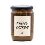 MC-360G-OPEN-Frohe-Ostern-CLOSE-FREI-jpg.jpg