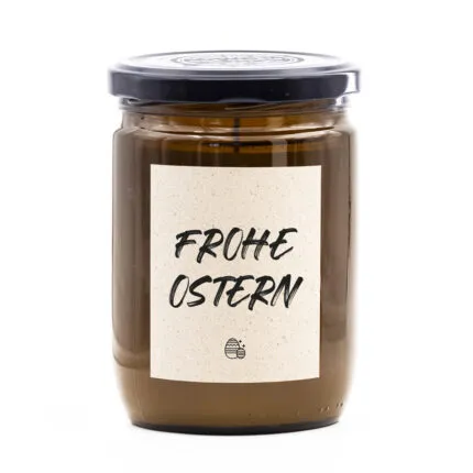 MC-360G-OPEN-Frohe-Ostern-CLOSE-FREI-jpg.jpg