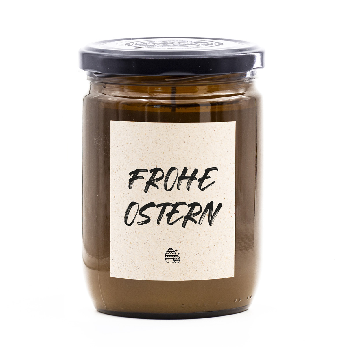 MC-360G-OPEN-Frohe-Ostern-CLOSE-FREI-jpg.jpg