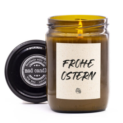 MC-360G-OPEN-Frohe-Ostern-OPEN-FREI-jpg.jpg