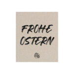 FroheOstern-jpg.jpg