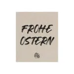 FroheOstern-jpg.jpg