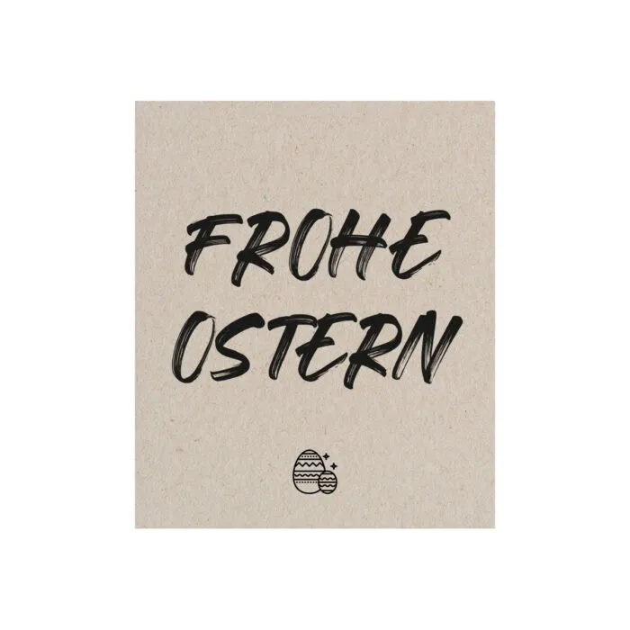 FroheOstern-jpg.jpg
