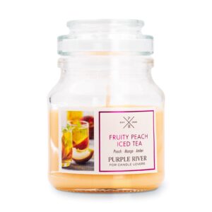 Duftkerze-PR-Peach-IcedTea-113g.jpg