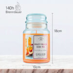fruity-peach-iced-tea-ma-fe-purple-river-623g-table.jpg