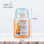 fruity-peach-iced-tea-ma-fe-purple-river-623g-table.jpg