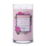 Duftkerze Garden Peony - 538g – Produktansicht