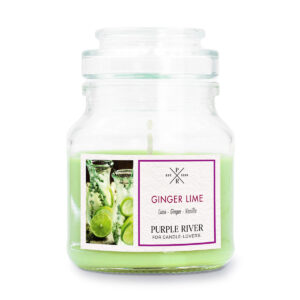 A2208-PR-113G-GingerLime-FREI-LABEL-PS-jpg.jpg