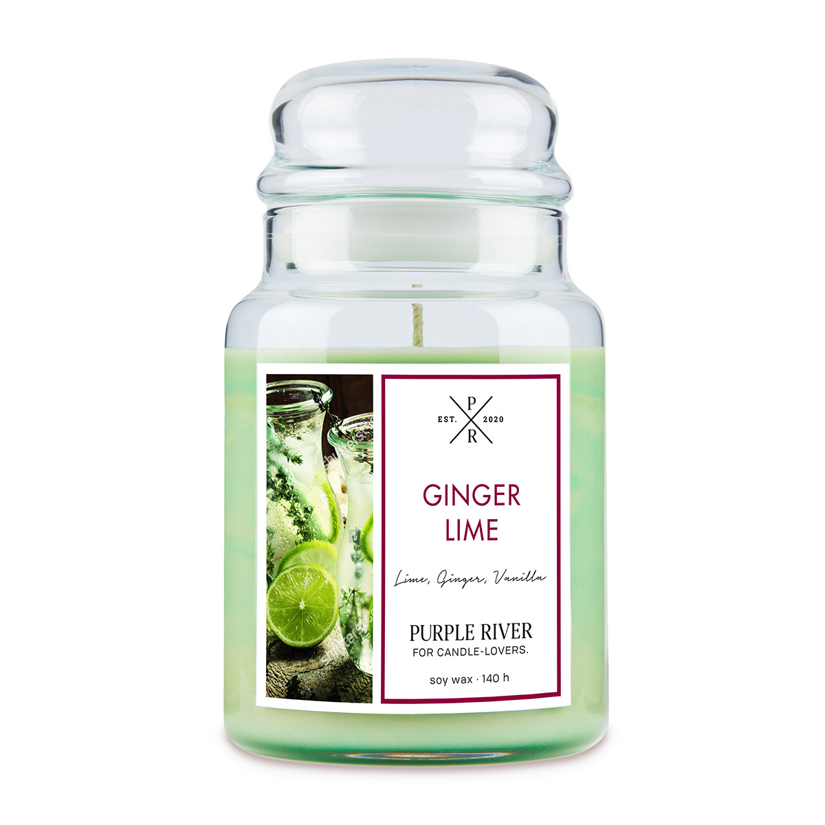 PurpleRiver-GingerLime.jpg