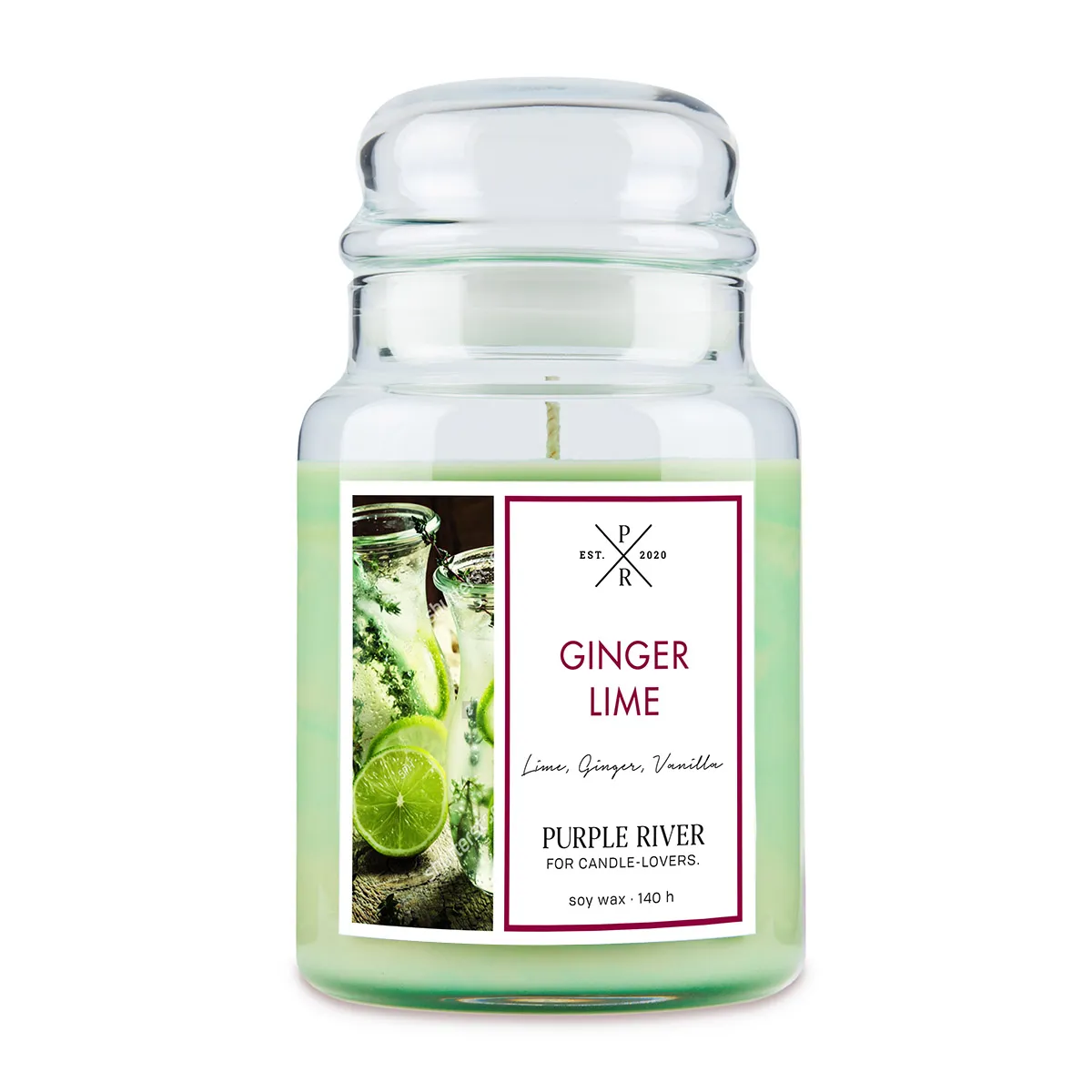PurpleRiver-GingerLime.jpg