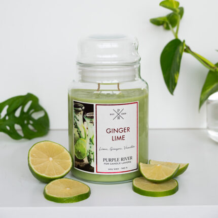 ginger-lime-PR-mood.jpg