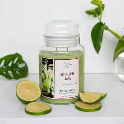 ginger-lime-PR-mood.jpg