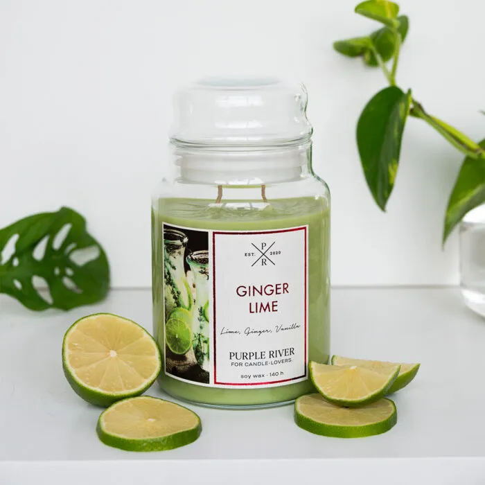 ginger-lime-PR-mood.jpg