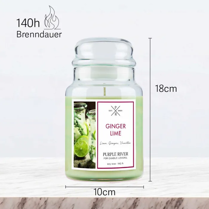 A1905-PR-623G-GingerLime-MAssE-jpg.jpg