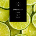 ginger-lime-PR-623g-duftnoten.jpg