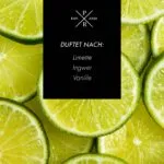ginger-lime-PR-623g-duftnoten.jpg