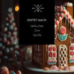 gingerbread-PR-623g-duftnoten-jpg.jpg