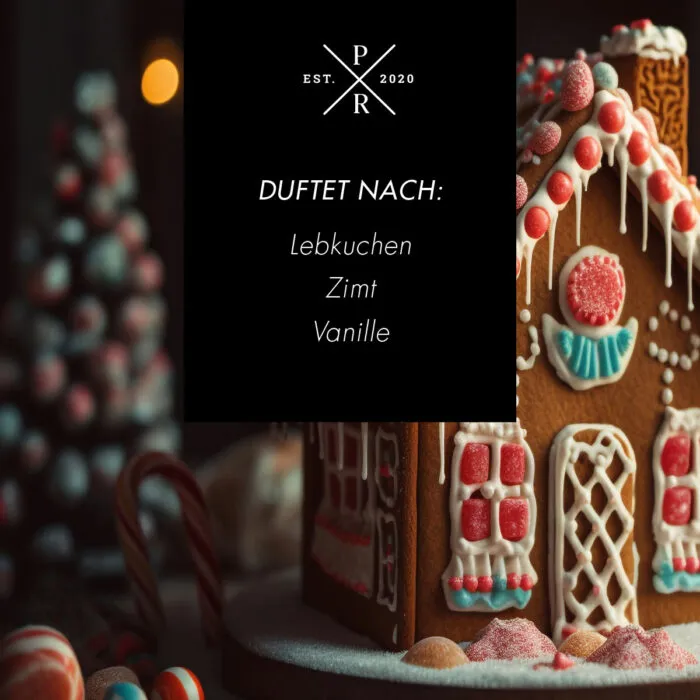 gingerbread-PR-623g-duftnoten-jpg.jpg