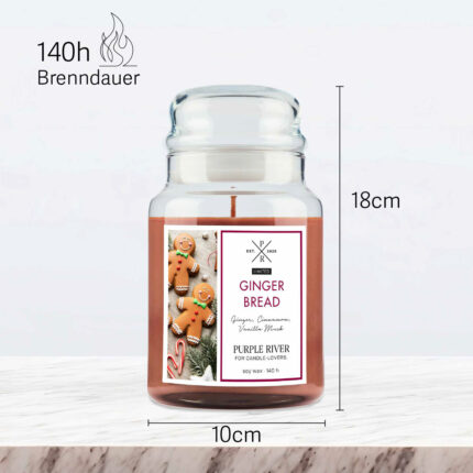 A1856-PR-623G-Gingerbread-MAssE-jpg.jpg