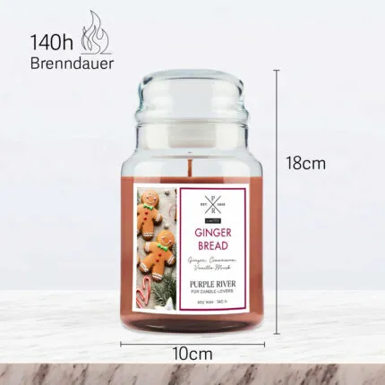 A1856-PR-623G-Gingerbread-MAssE-jpg.jpg