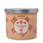 Carolina-Needle-Ginger.jpg