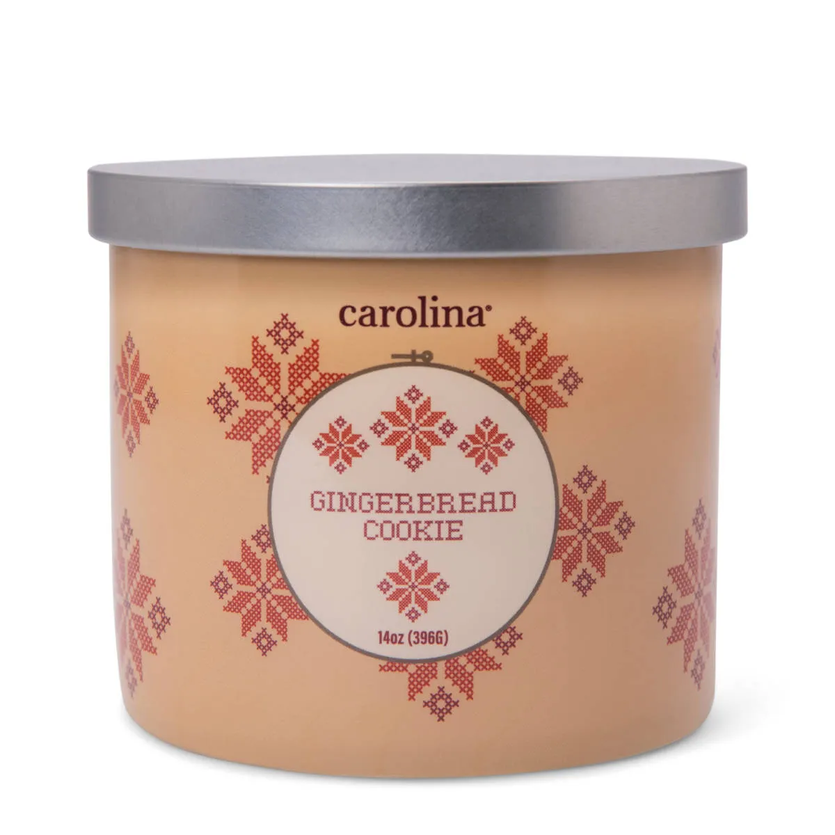 Carolina-Needle-Ginger.jpg