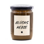 MC-360G-OPEN-Glueckskerze-CLOSE-FREI-jpg.jpg