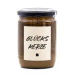MC-360G-OPEN-Glueckskerze-CLOSE-FREI-jpg.jpg