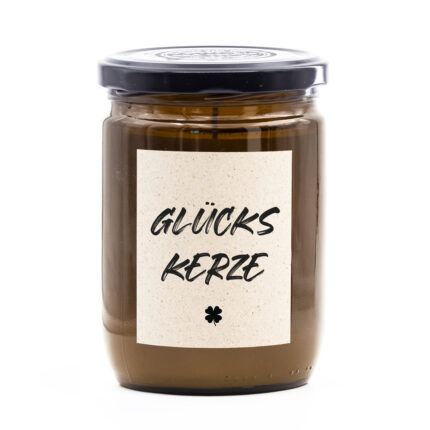 MC-360G-OPEN-Glueckskerze-CLOSE-FREI-jpg.jpg