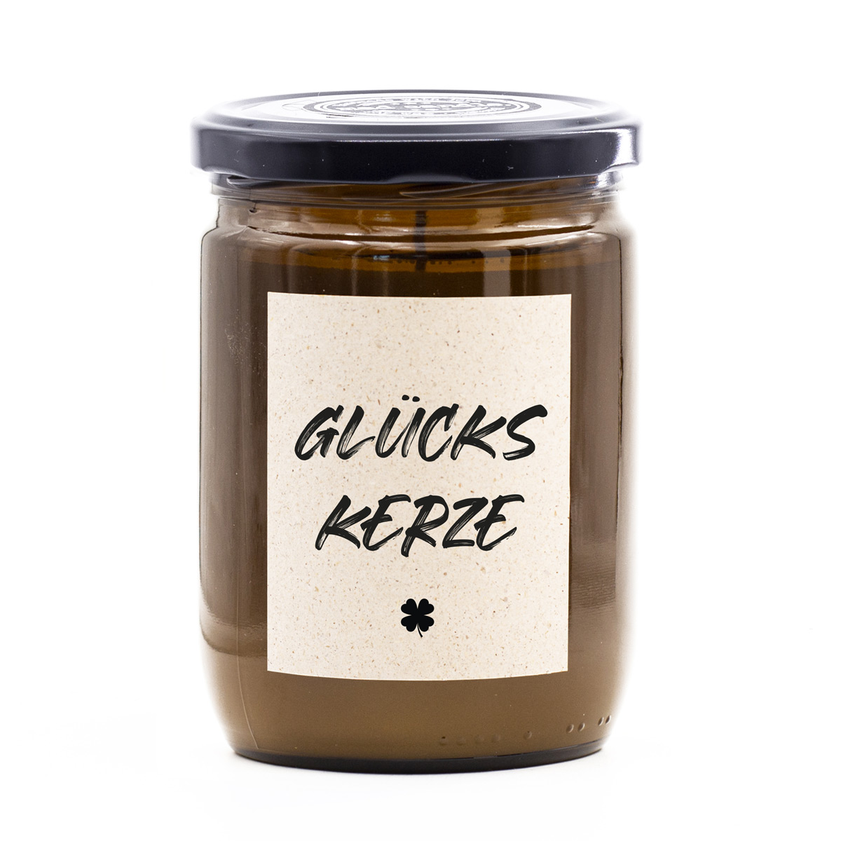 MC-360G-OPEN-Glueckskerze-CLOSE-FREI-jpg.jpg