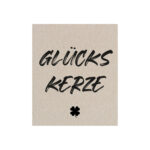 Glueckskerze-jpg.jpg